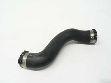Schlauch Ladeluftkühler Ladeluftschlauch links Mercedes E-Klasse W212 E200 CDI