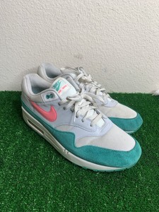 Nike Air Max 1 Watermelon Mens 13 READ | eBay