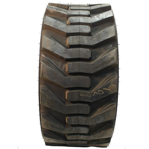 1 New Carlstar Guard Dog Hd - 10-16.5 Tires 10165 10 1 16.5 - Picture 4 of 5