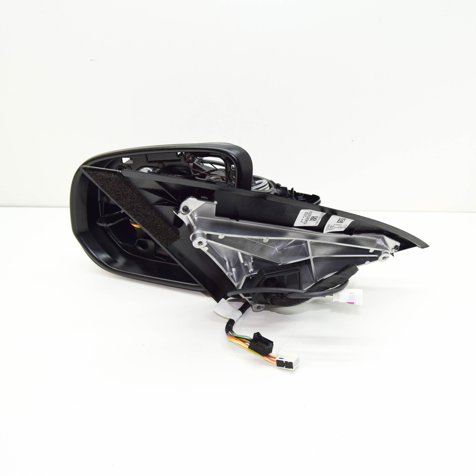 s-l1600.jpg