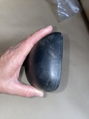 96 KAWASAKI ZX7 RIGHT SIDE MIRROR #56001-1377-6C | eBay