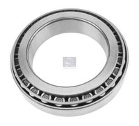 Kegelrollenlager DT Spare Parts 3.60002 D:95Mm D:145Mm H:32Mm