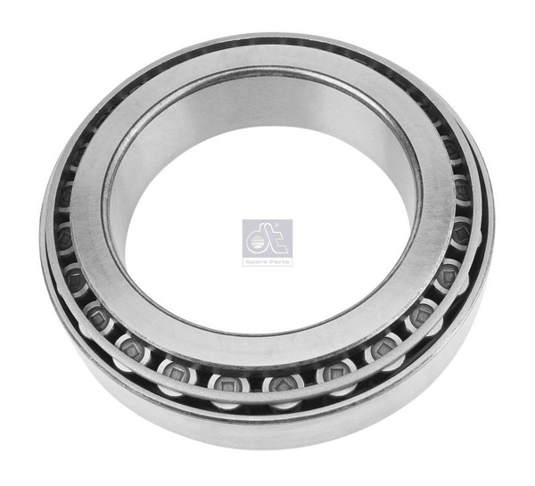 Kegelrollenlager DT Spare Parts 3.60002 D:95Mm D:145Mm H:32Mm-image