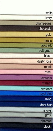 Soft Velvet Fabric, 72 Inch. in Width, Ideal Material for Drapery Tablecloths - 第 2/46 張圖片