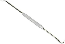 Cal Hawk Tools AZOP O Ring & Seal Picker