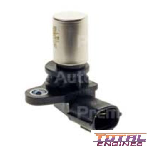 PAT Premium Crank Angle Sensor fits Toyota Crown UZS171R 4.0L V8 1UZ-FE ...