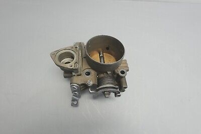 2008 Kawasaki Ultra 250x OEM Throttle Body 16163-0758 for 2008 Kawasaki Ultra 250x OEM Throttle Body 16163-0758 for