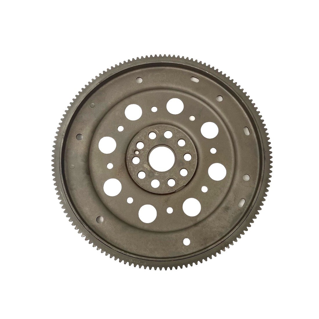 Genuine Flywheel Flex plate Ford F250SD 350SD 6.7L 20122022 LC3Z6375A