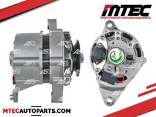 Alternateur Fiat 128