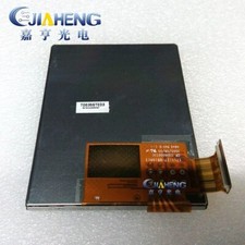 New LCD Display  Touch Screen For TD035STED3 HP iPAQ 2490B 2495B 2790B 2795B