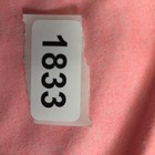 Bild 8 von 8