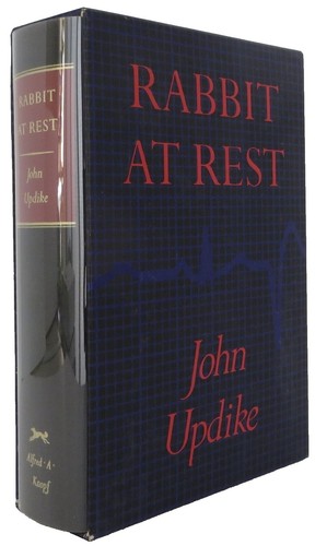 Corker's Freedom by John Berger first edition | eBay