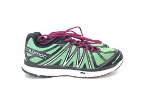 salomon x tour city trail