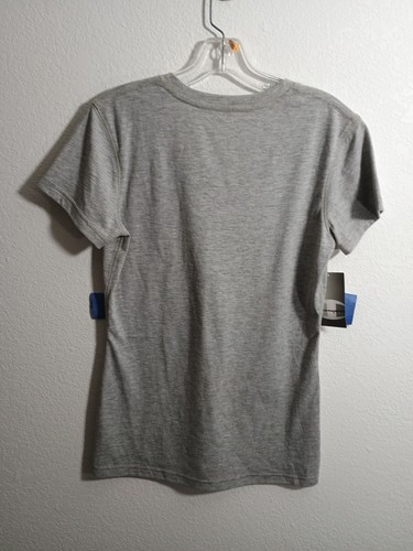 `🔥🔥OFFICIAL NCAA UNIVERSITY KENTUCKY WILDCATS WOMENS MEDIUM TSHIRT LOT 3 NWT - Picture 6 of 6