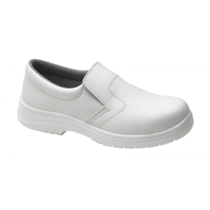 Hawkwell Women's Slip On Lightweight Slip Resistant Philippines