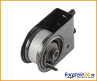 Lagerung, Motor Kavo Parts EEM-4524 FüR Mazda 323 F Vi