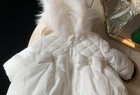 Bild 3 von 8