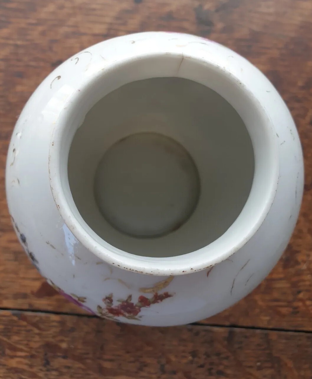 Antique Vase eBay