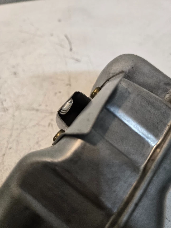 2 Quantidade de Silenciadores para Shindaiwa 68900-15010 serve para ECHO (2 Quantidade) - Imagem 4 de 4