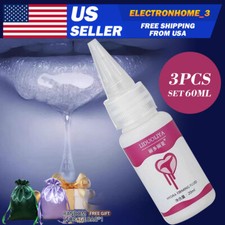 Female Exciter Drops Sexual Stimulant Aphrodisiac-for-Women Sex-Lube-Orgasmic US