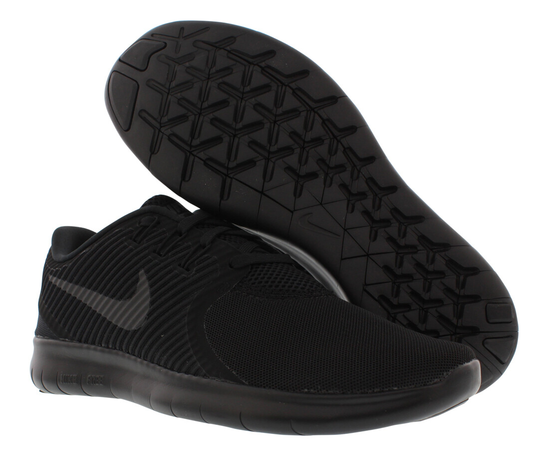 Nike Free Rn Cmtr Women S Shoes For Sale Online