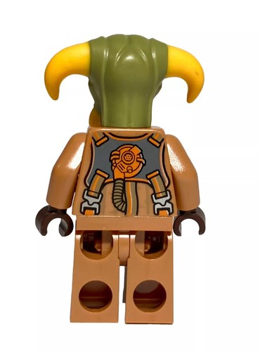 Lego Star Wars Minifigures Characters **YOU CHOOSE MINIFIGURE / You Pick - Picture 30 of 74