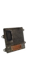 ORDENADOR MOTOR CHEVROLET AVEO 2008 96943036 PCM ECM ECU OEM