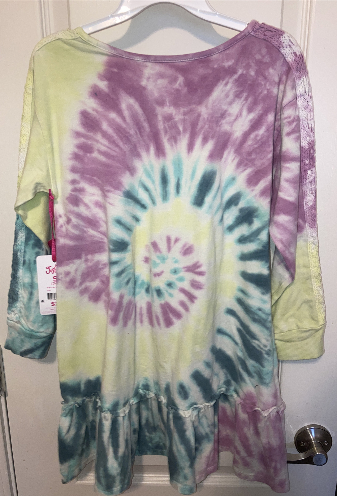 Picture 4 of 5