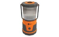 Ust 30-day Lantern Orange 20-pl20c3d-08 on sale Ust 30-day Lantern Orange 20-pl20c3d-08 on sale