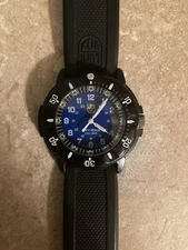 Luminox Men's Watch - 3001