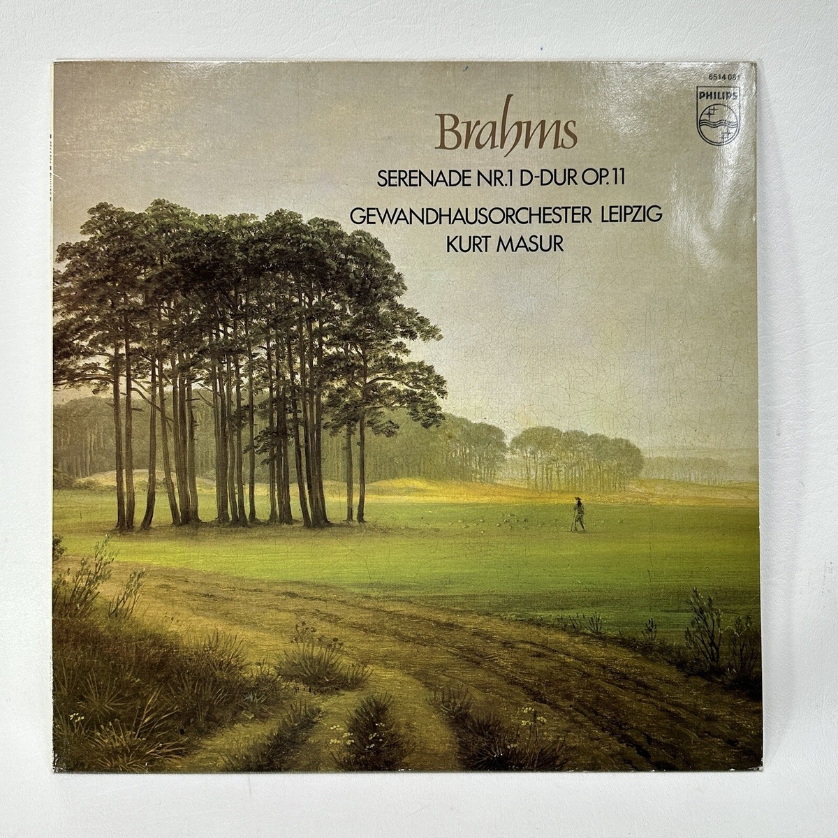 クラシック BRAHMS THE MASTERWORKS 40CD Brahms: Complete Orchestral Music - Eloquence Classics