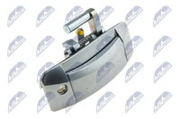 EZC-NS-016 NTY TüRgriff