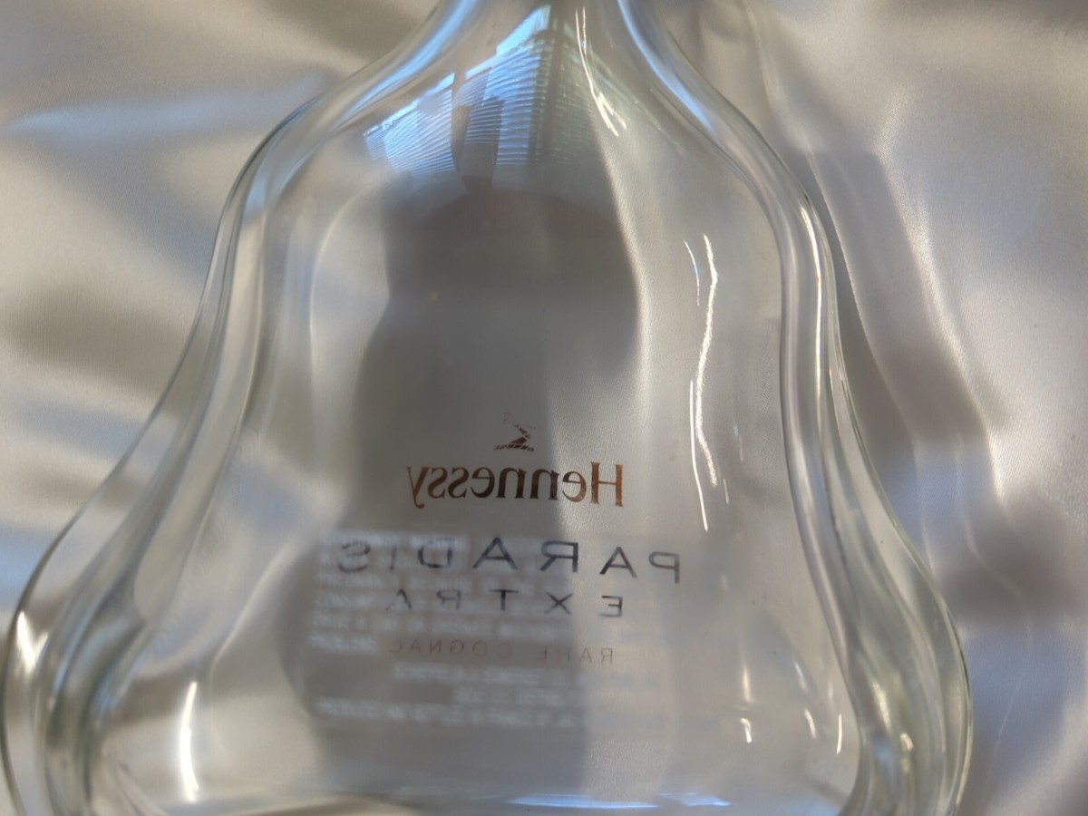 A◇ HennessyCognac．ParadisExtra700ml Buy Wine, Spirits, Beer & THC Beverages Online | Wine