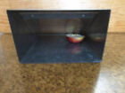 <!--F#f_0-->Possum Trap One Way Door Will Fit In Tin / Corrugated Roof<!--F/-->