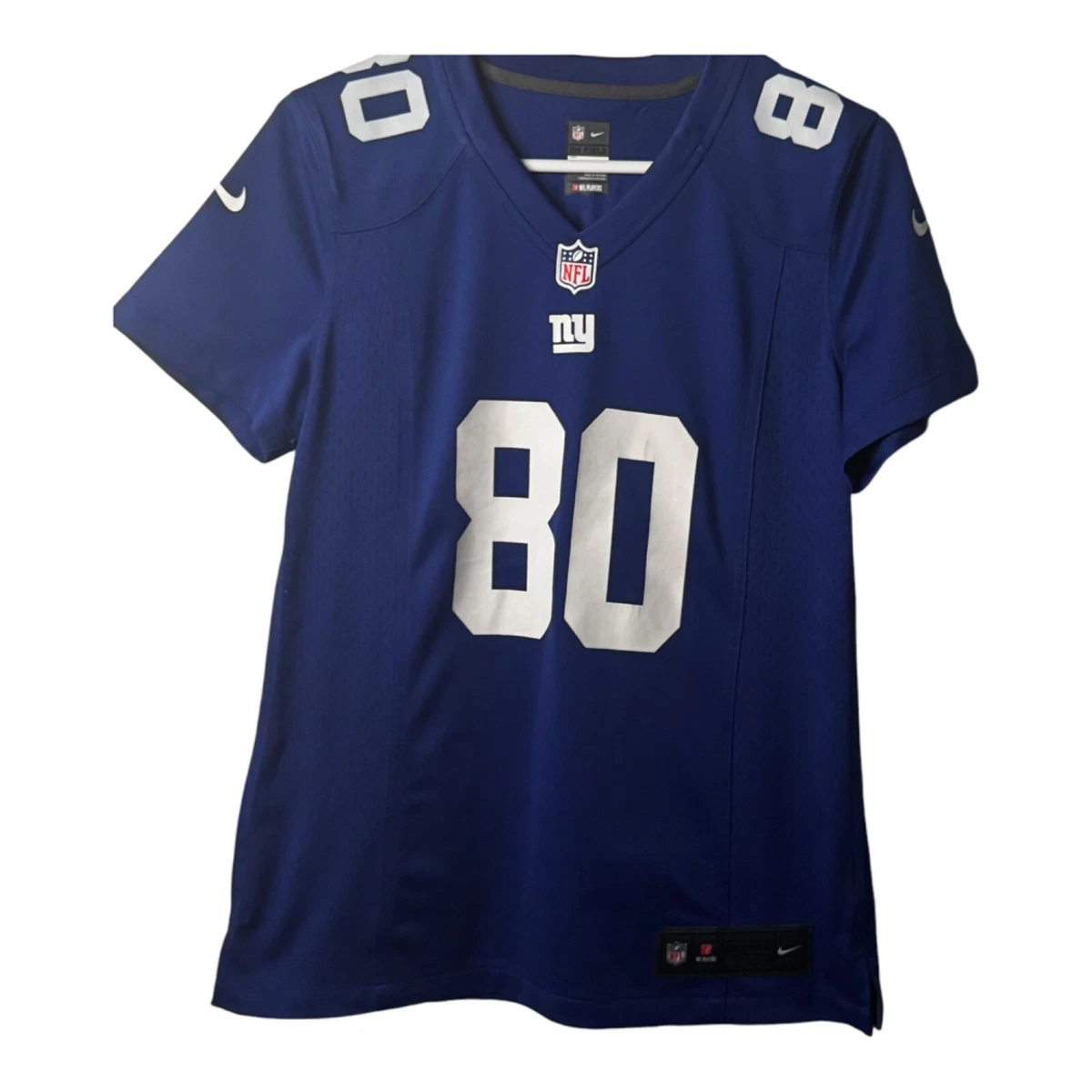 Nike New York Giants NFL Jerseys for sale | eBay