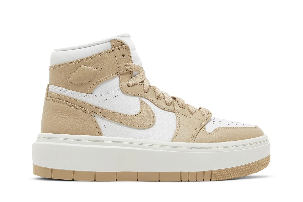 Jordan 1 Elevate High Desert W for sale | eBay