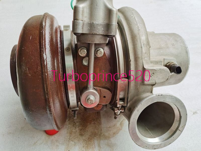 マツ 3085780 2043769 Motor Shaft 9188016 9196240 Travel Motor