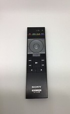Original Sony RMT-D302 Remote Control USED - Original OEM Sony USA SELLER