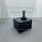 Bild 4 von 4