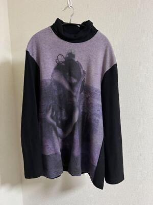 Yohji Yamamoto 2022AW pour homme | eBay Yohji Yamamoto 2022AW pour homme | eBay