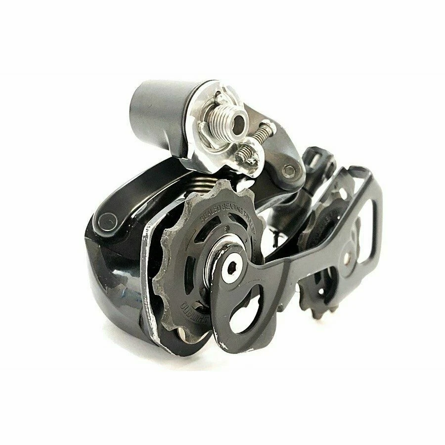 Shimano rd 6800 ss cheap