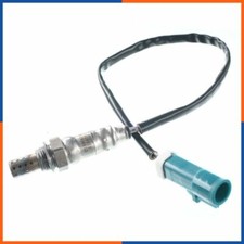 Sonde lambda Mazda TRIBUTE