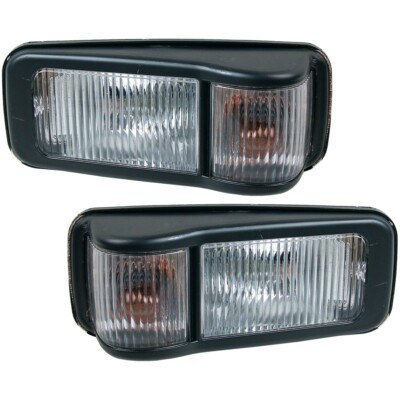 ISUZU LED MARKER:KB45 イエロー 6個セット 最終値下 楽天市場】トラック用 LED バスマーカーランプ 24V イエロー