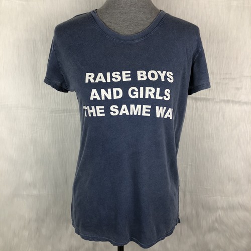 Brandy Melville One Size Raise Boys and 