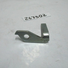 Bremspedalplatte F&uuml;r PIAGGIO ZIP SFERA NRG (267502)