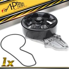 Pompe à eau Honda STREAM