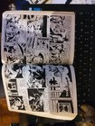 Foto 15 di 24