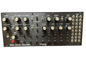 Dfam Moog | eBay Dfam Moog | eBay