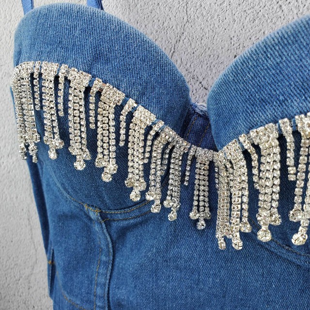 Aliexpress.com : Buy 76x17cm woman ultra wide cowboy cloth slim body corset belt female retro 