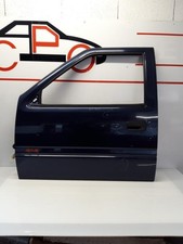 Porte avant et accessoires Opel FRONTERA